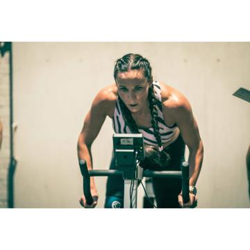 Kezia Nyrup profile photo