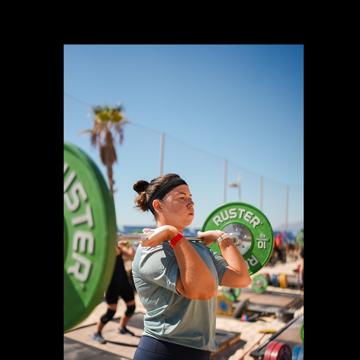 Blaithin Conroy profile photo