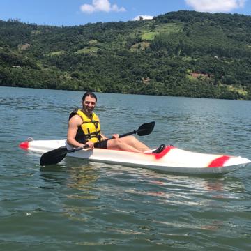 Guilherme Cunha Oldra profile photo