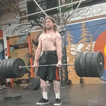 Cory Adamson profile photo