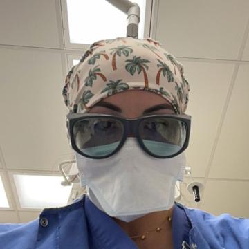 Landyn Kozlowski profile photo