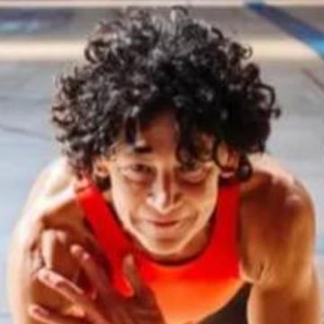 Mercedes de los Rios Otero profile photo