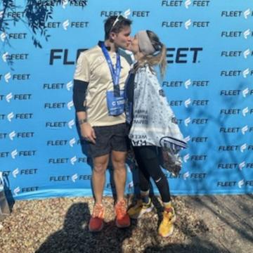 Katie Sundbeck profile photo