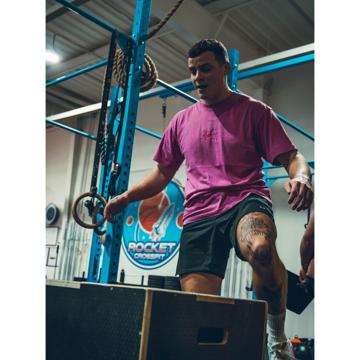 Thibault DELSART profile photo