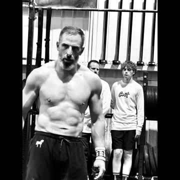 abel villeneuve profile photo