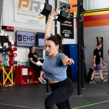 Molly Zak profile photo