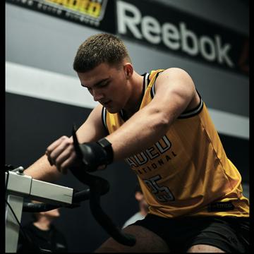 Jordan Micallef profile photo