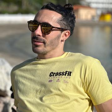 Jose Jara Fernandez profile photo