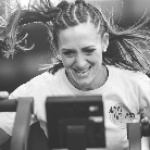 Elise Morisseau profile photo