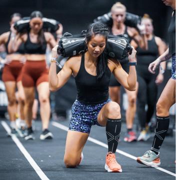 Kanevi Pheroberg profile photo