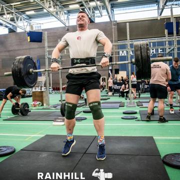 Samuel Farrar profile photo