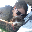 Morgan Newkirk profile photo