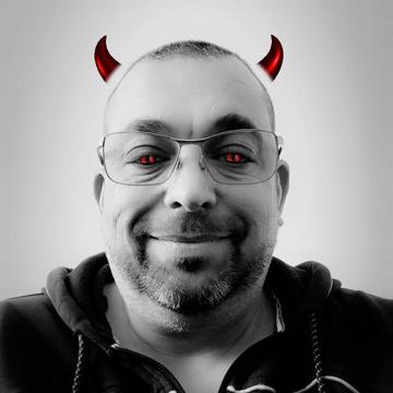 BOITEAU NICOLAS profile photo