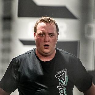 Josh McDowell profile photo