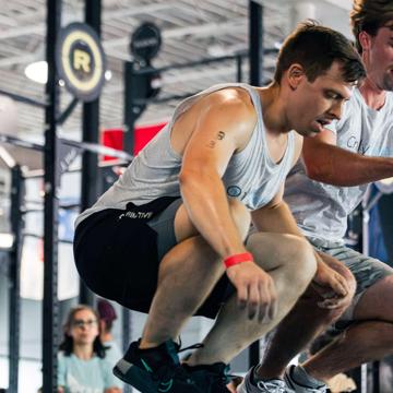 Clay Chipps profile photo