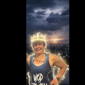 Mandy Llewellyn profile photo