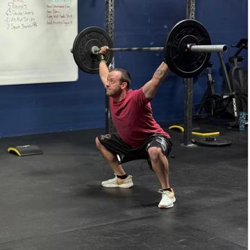 James Hankinson profile photo