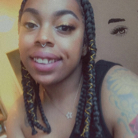 Dominique Smith profile photo