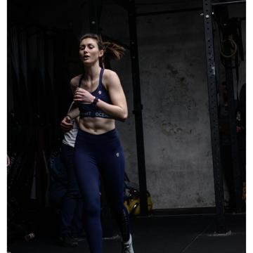 Léa Mardegan profile photo