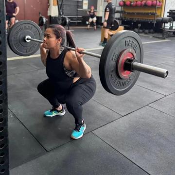 Marlene Snyders profile photo