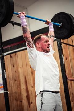 Alexandre Vinet profile photo