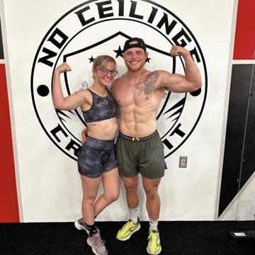 Anthony Richard profile photo