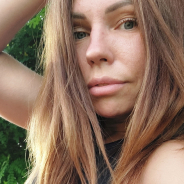 Mariia Monakhova profile photo