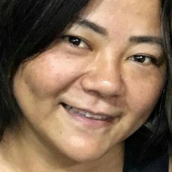 Joanita Granato profile photo