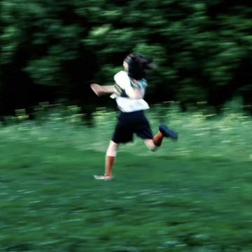 pei chen profile photo