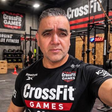 Jahaciel Morales Lorenzana profile photo