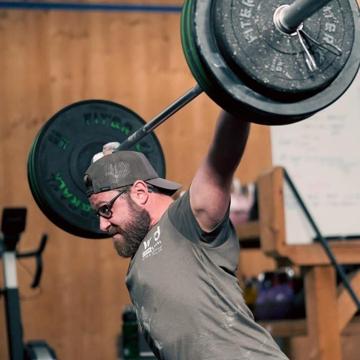 Guillaume Genillon profile photo