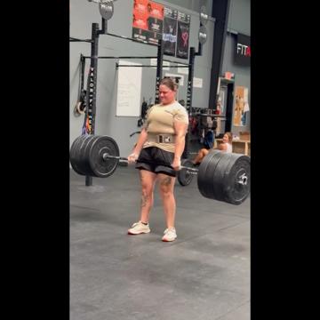 Alixandria Preston profile photo