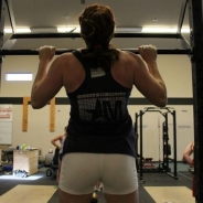 Laura Eckstein profile photo