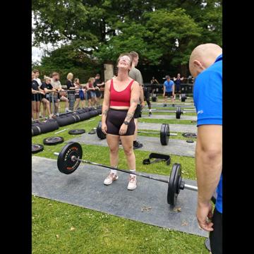 Manon Schievink profile photo