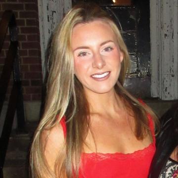 Flynn Wilhelm profile photo