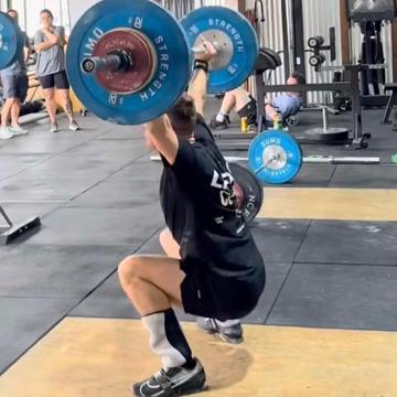 Adam Hunter profile photo