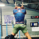 Jean-Romain Durand profile photo