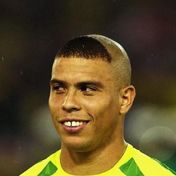 Eric Drutgoyz profile photo