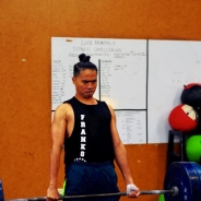 Juan Paulo Gultiano profile photo