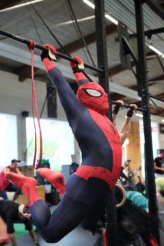 Alban Gecaj profile photo