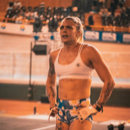 Alexia Renoult profile photo