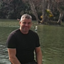 Matt Pickering profile photo