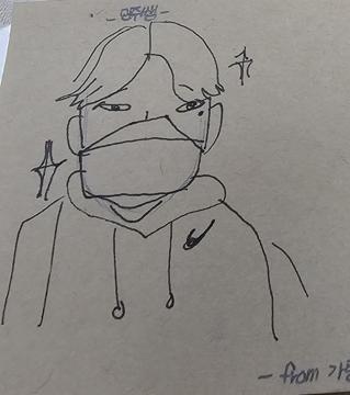 Min ju Shin profile photo