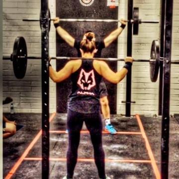 Emma Howlin profile photo