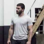 Coenie Naude profile photo