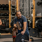 Anthony Miceli profile photo