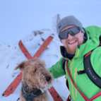 Ruari Lambert profile photo