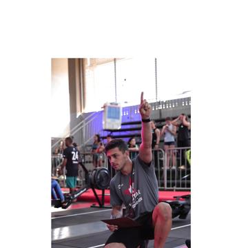 LUCAS FERNANDES profile photo