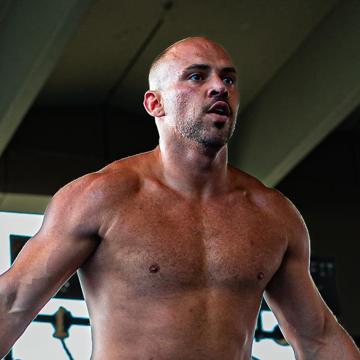 Roberto Barbosa Sampaio profile photo