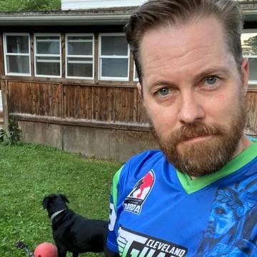 Mark Schatz profile photo